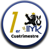 1er Cuatrimestre