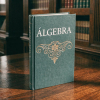 Álgebra