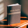 Biología