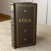 Ética