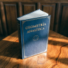 Geometría Analítica