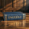 Inglés I