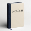 Ingles II