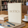Bioética