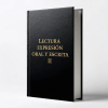 Lectura Expresión Oral y Escrita II