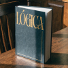 Lógica