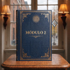 Módulo 2