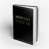 Módulo 1