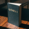 Química I