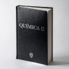 Química II