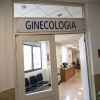 Ginecología
