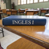 Inglés I