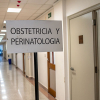 Obstetricia y perinatología