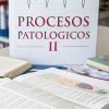 Procesos patológicos II