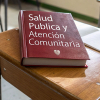 Salud pública y atención comunitaria