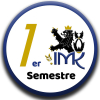 1er Semestre