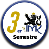 3er Semestre