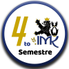 4to Semestre
