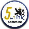 5to Semestre