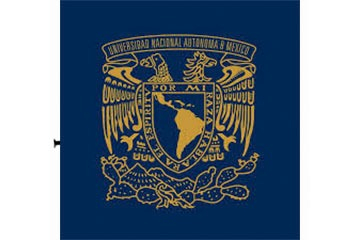 Document: [Enfermería Universitaria UNAM]