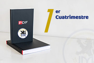 Document: [Enfermería familiar y Comunitaria Alvares B Acosta ]