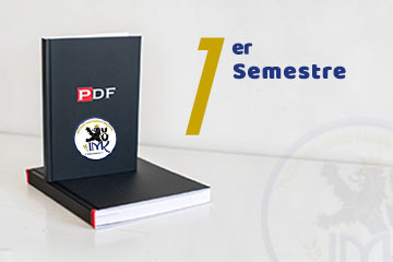 Documento: [