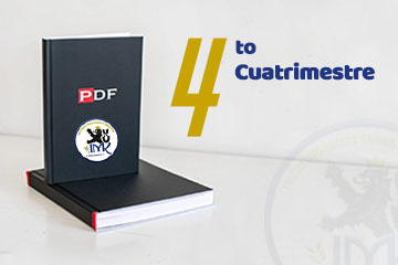 Document: [Diagnóstico de Enfermería. Categorías, formulación e investigación]