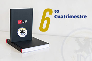 Document: [Estrategia mundial sobre salud digital 2020–2025]